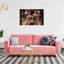 So Classy Glam Women par Wynwood Studio-547263304