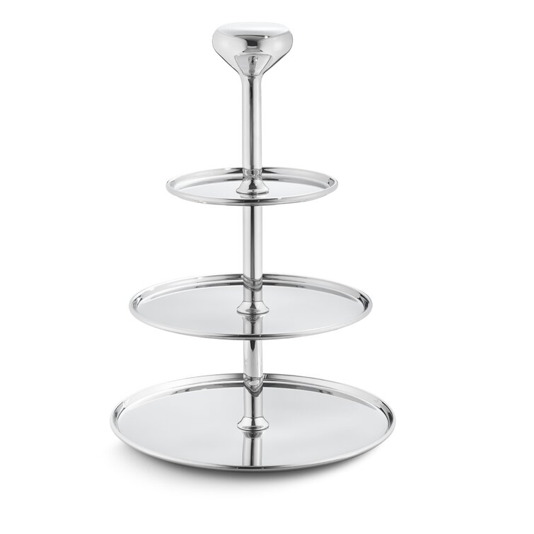 https://assets.wfcdn.com/im/50878778/resize-h755-w755%5Ecompr-r85/1019/101918737/Alfredo+Etagere+Tiered+Stand.jpg