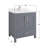 Rooh Single Bathroom Vanity Set-87077466-122781954