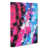 Wrapped Canvas is unavailable