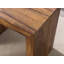 Mumbai Solid Wood Sled Nesting Tables-26775944