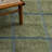 Taylor Washable Wool Rug-2061605031