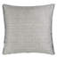 Manipur Velvet Decorative Pillow-1424085118-1424085119