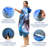 Beach Towel