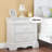 Storage Nightstand