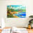 Gillard In Love With Laguna-115299308