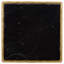 Table de bout Evelynn