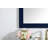 Rosenow Wood Flat Wall Mirror-315761408-315761462