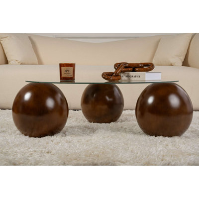 Table basse