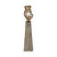 Bouteille Everly Quinn Gold Senga-938290612