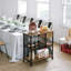 Bar Cart