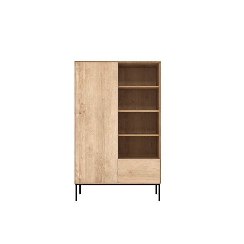 Whitebird China Cabinet