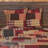 Wyatt Dulbay 100% Cotton Ties Sham-2043168836