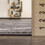 Tapis taupe Christine Brynder-1938184570