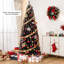 Arbre de Noël Slendert-1708204496
