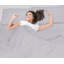 Ensemble de draps en microfibre Hotel Luxury-879279228-879320285