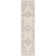 Alresford Oriental Indoor Rug