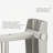 30'' Grab Bar