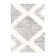 Rodney Geometric Indoor Rug