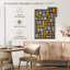 Composition avec grille 1-2033398631-2033398618