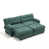 Green Fabric