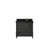 Calacatta Black