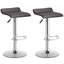Tabouret de bar Tatum-33012594