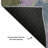 Premium Machine Washable Mouton Abstract Rug-1075129381