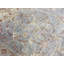Hand-Knotted High-Quality Gray Area Rug