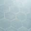 HexArt 8" Hexagon Porcelain Matte Tile-1116555323