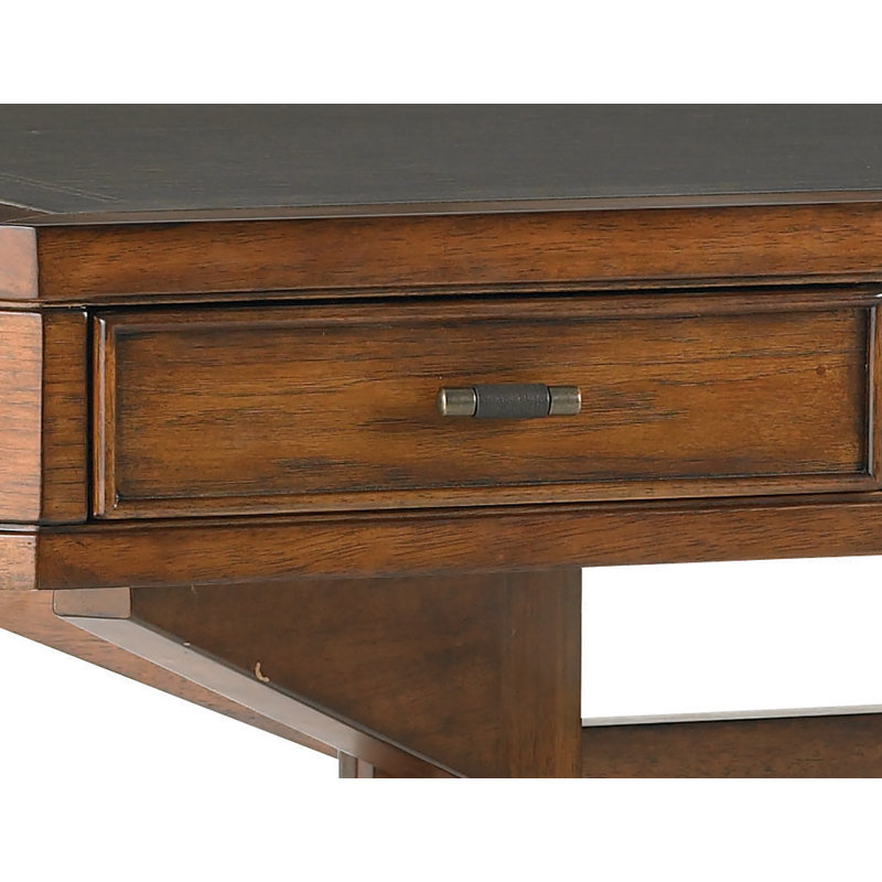 Longboat Key Lido Shores Desk