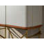 Highboard