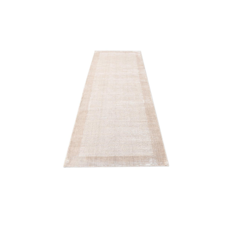 Tapis de couloir Osborne