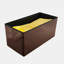 38 FOLDABLE LARGE STORAGE BOX-705720160-705720161