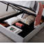 Owasso Upholstered Ottoman Bed-1344434395-1344434389
