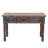 Cielo Azul Entry Table