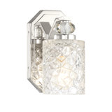 Crystal Kay 1 - Light Vanity Light