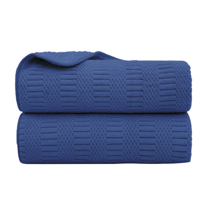 Ensemble de serviettes en microfibre pour salle de bain, 2 pièces 30 po x 60 po