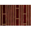 Hand Woven Wool Geometric Area Rug