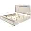 Piece Bedroom Set