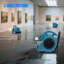 Ebern Designs 46.5cm Fan
