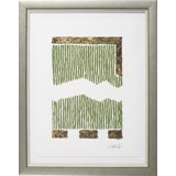 Dreamcatcher Too 6 Print by Evan Taylor