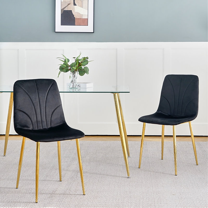 Tabouret de comptoir 19,3 po Hardenburgh