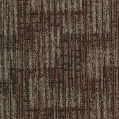 SAMPLE - Prague Carpet Tile