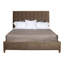 Chatfield By Thom Filicia Bed-1705359928-1705359888-1732651321