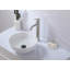 Robinet pour salle de bain Victor-95236199