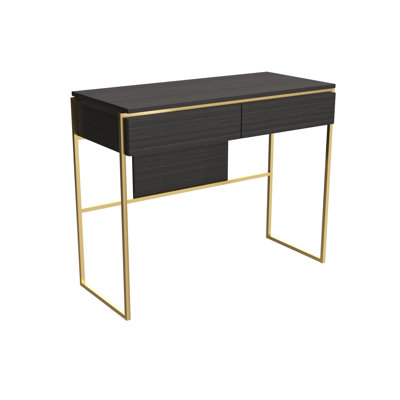 Euclid Dressing Table