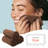 Hand Towel Quick Dry Hair Salon Towel-79905416