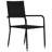 Corenthia Rectangular 8 - Person 78.74" Long Dining Set-600136466