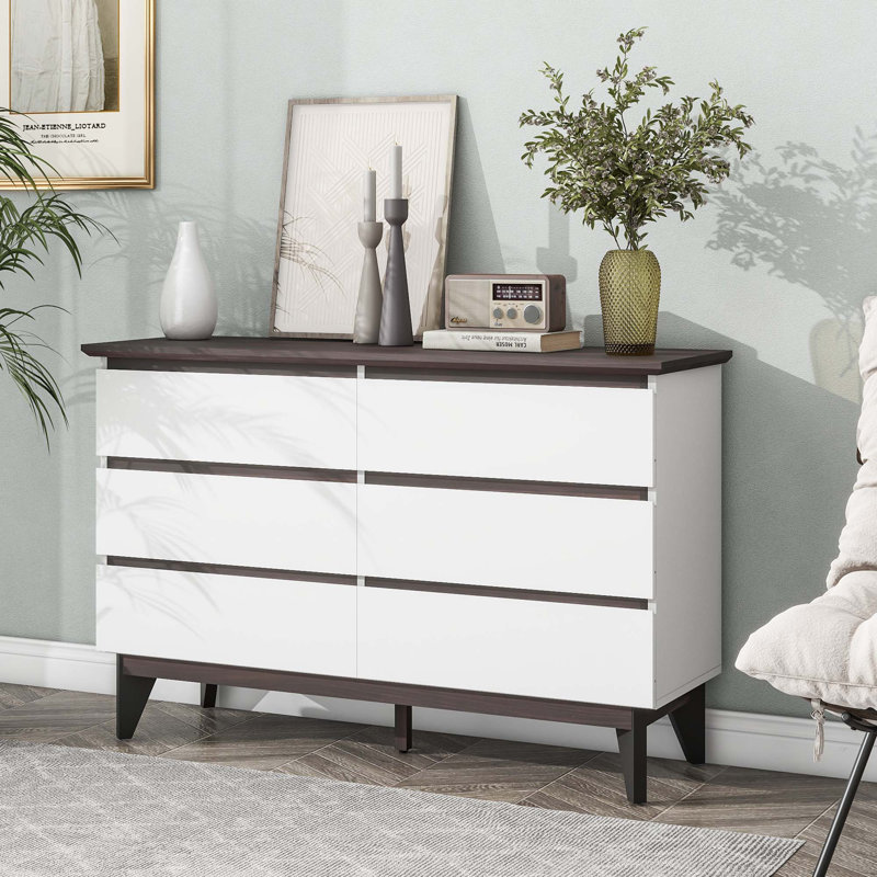 Buffet Amberly 47,2 po